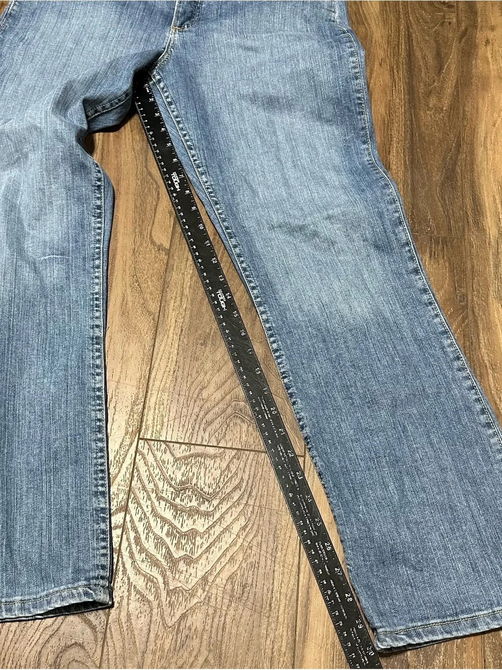 Wrangler baby women
